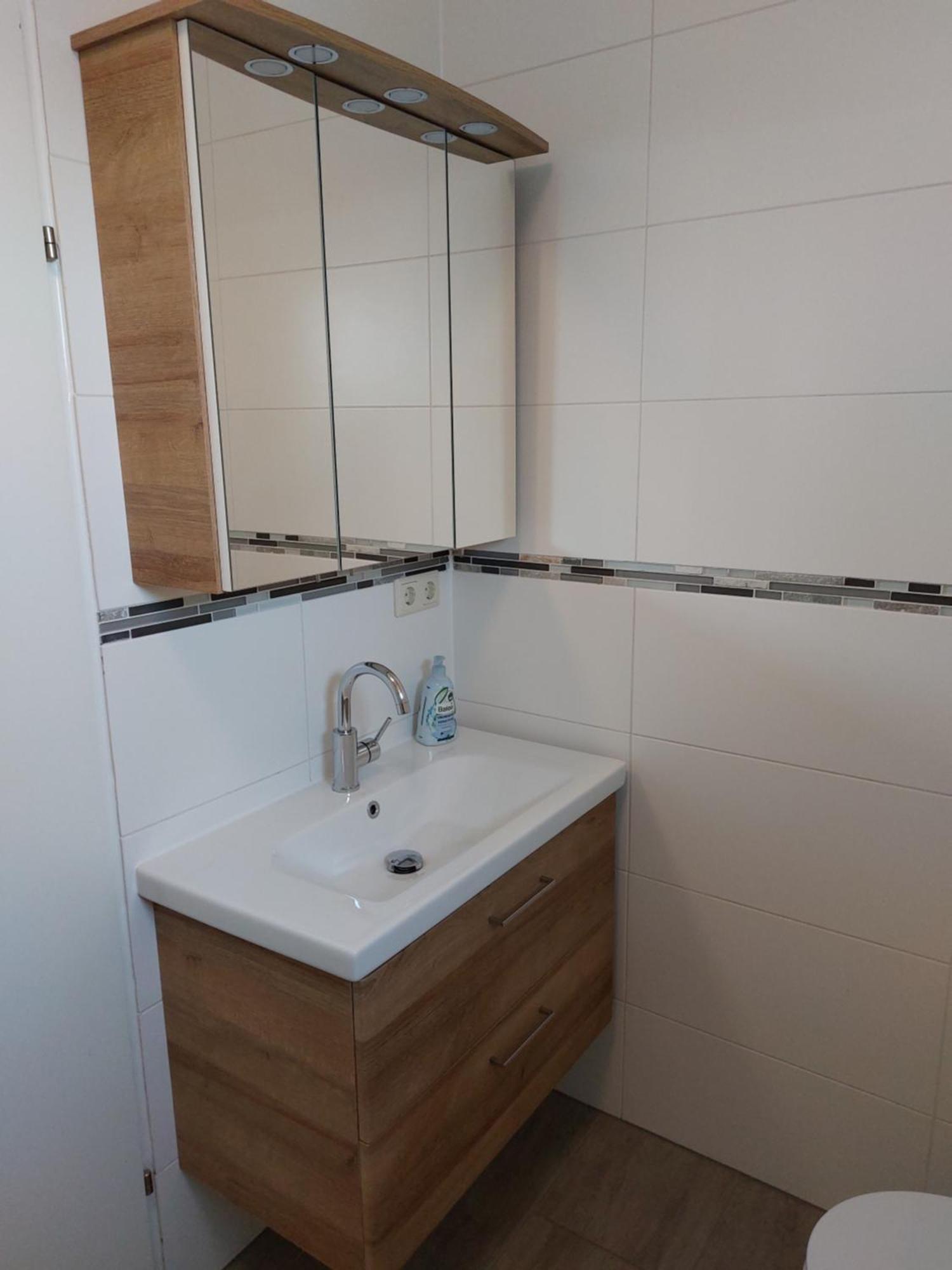 Eisenstadt Apartments Habitación foto
